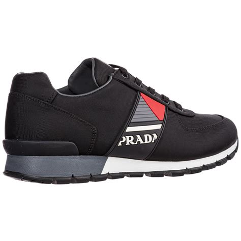 mens prada trainers 2015|Prada sneakers for men outlet.